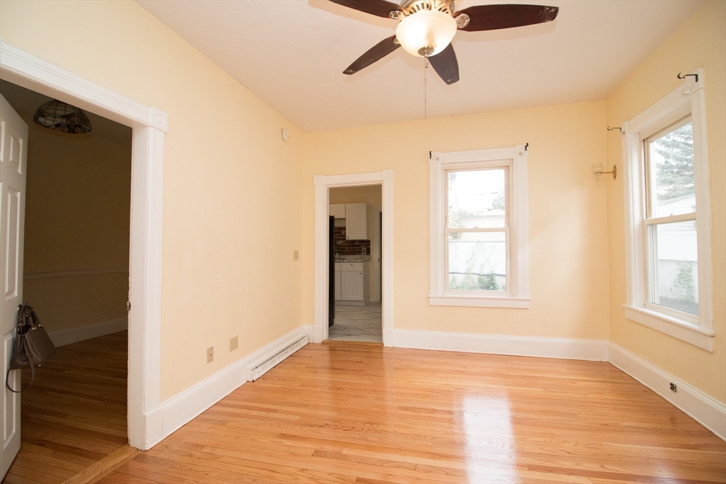 158 Concord St