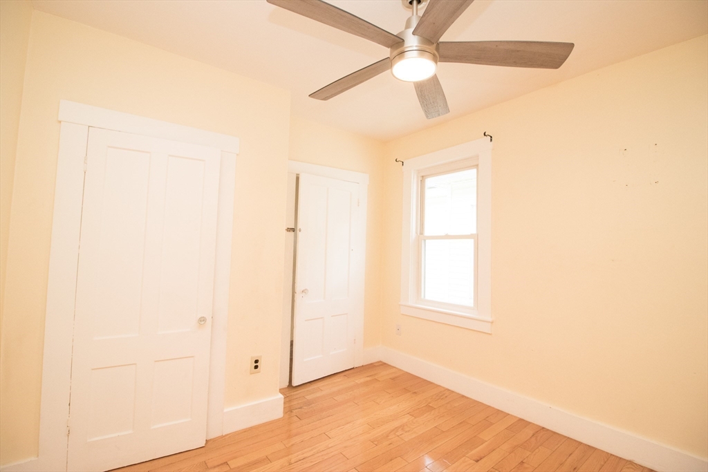158 Concord St
