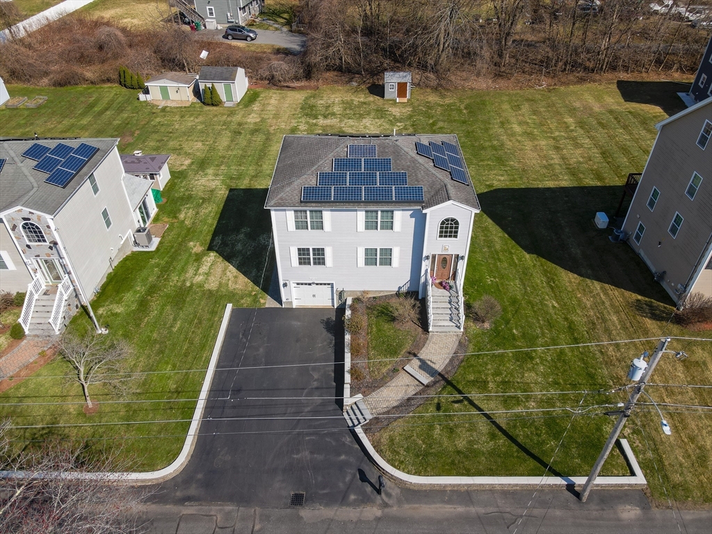 15 Meadow Drive
