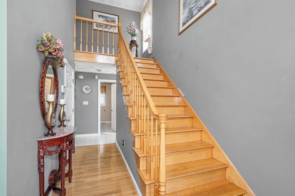 15 Meadow Drive