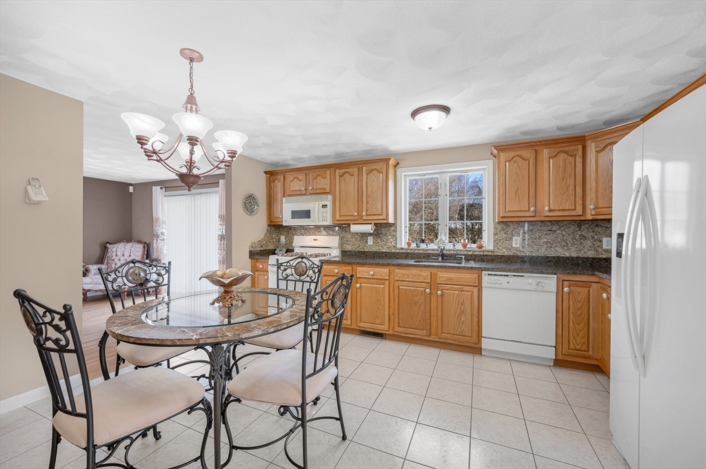 15 Meadow Drive