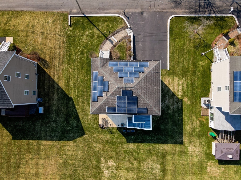 15 Meadow Drive