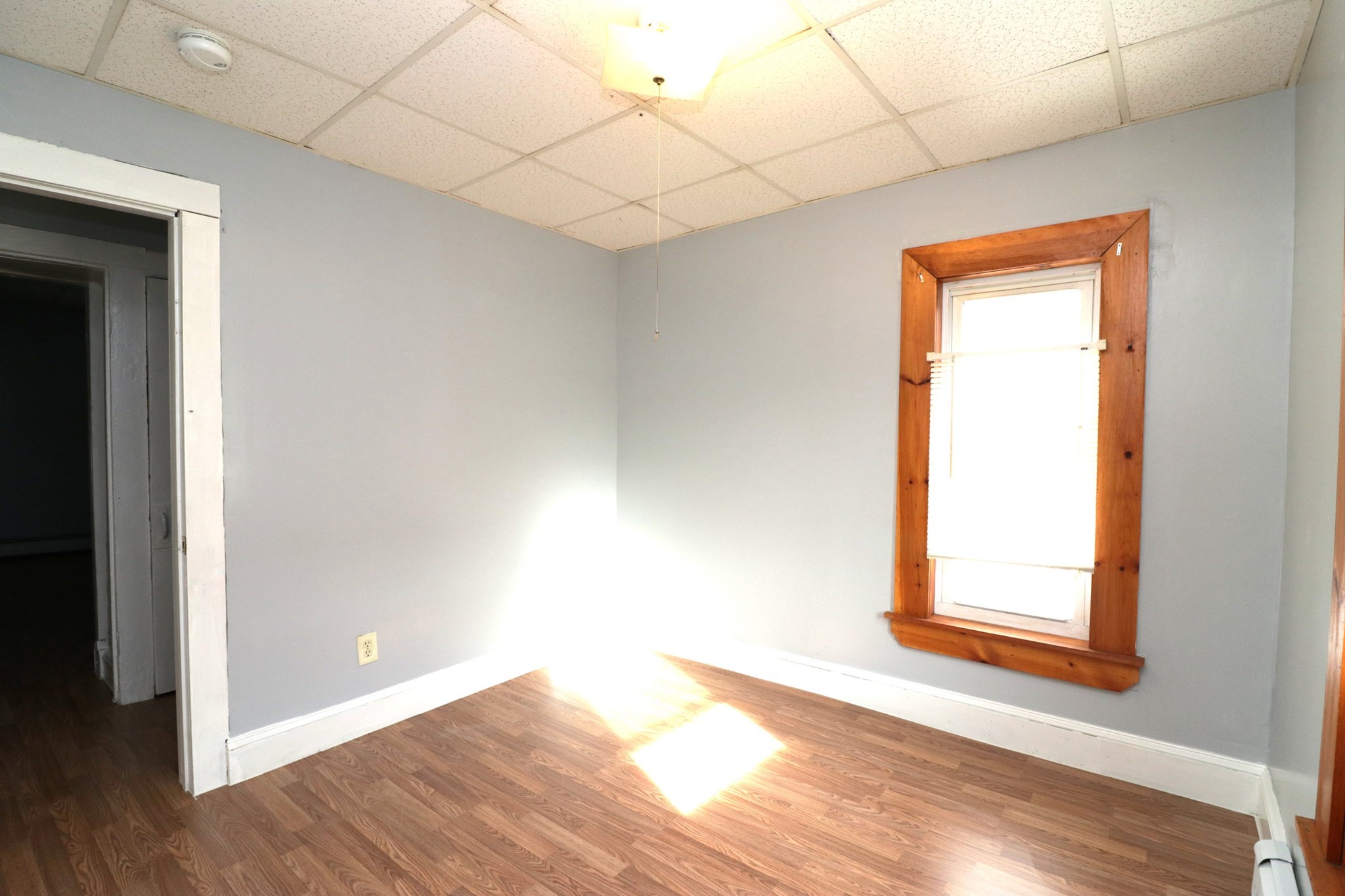 41 Nichols St # 2