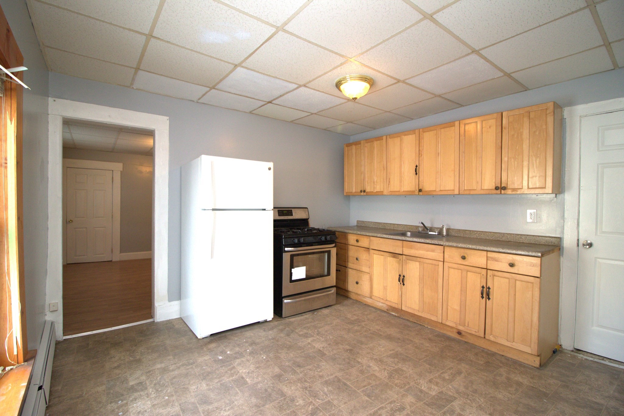41 Nichols St # 2