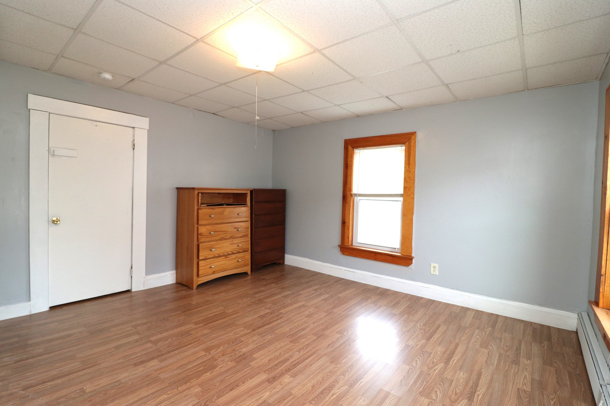 41 Nichols St # 2