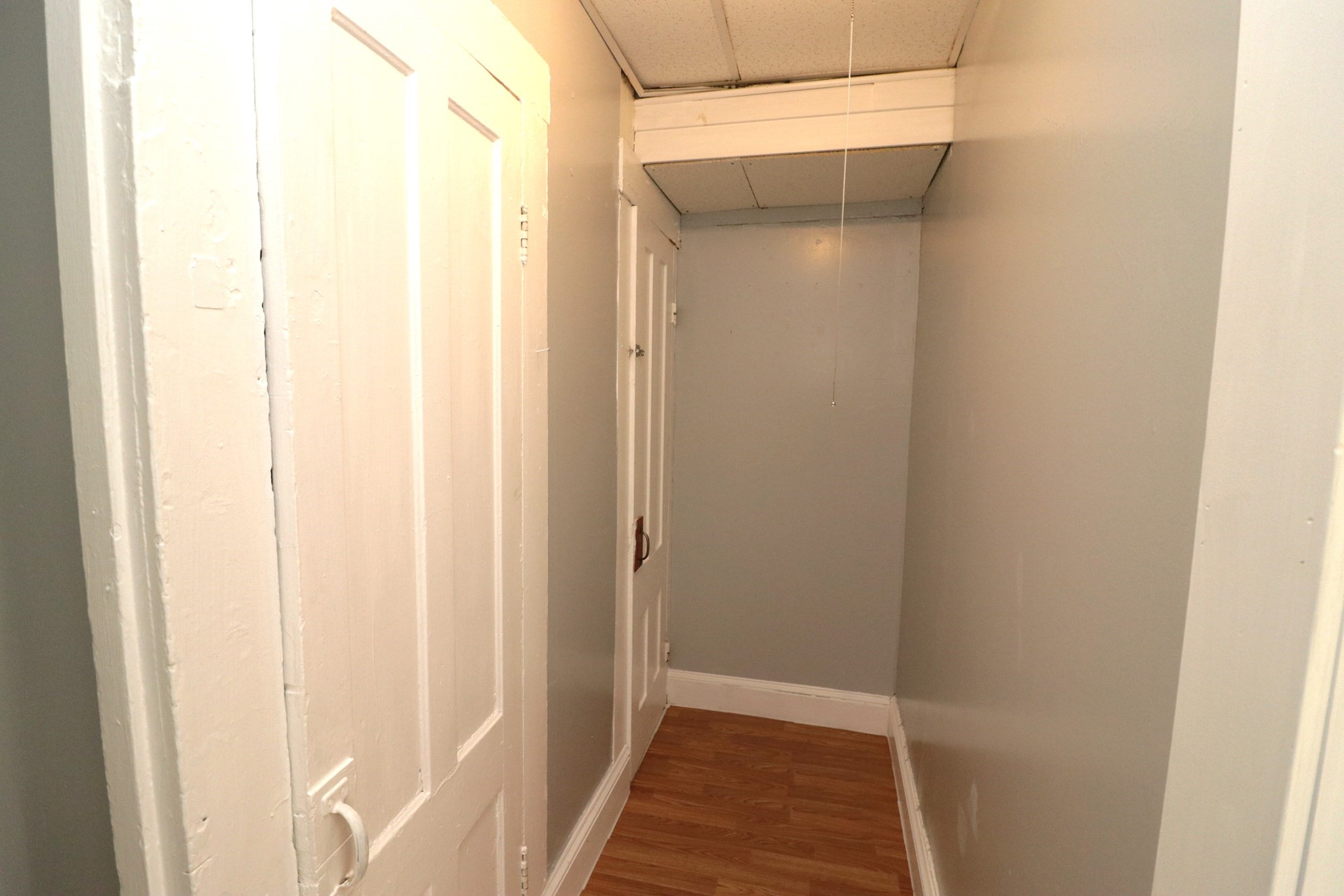 41 Nichols St # 2