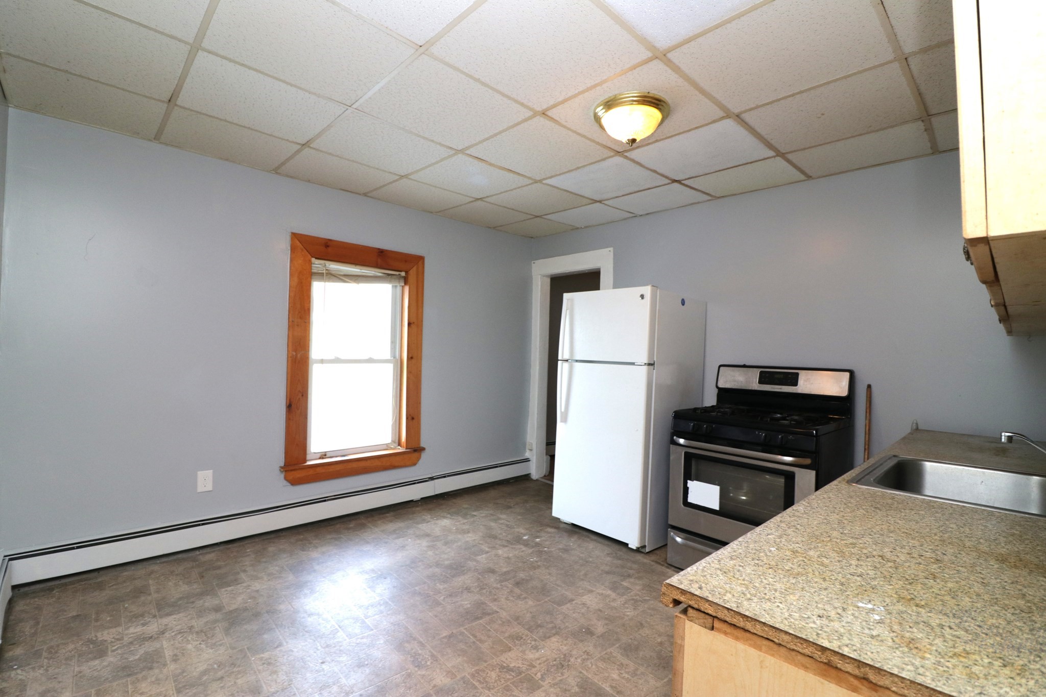 41 Nichols St # 2