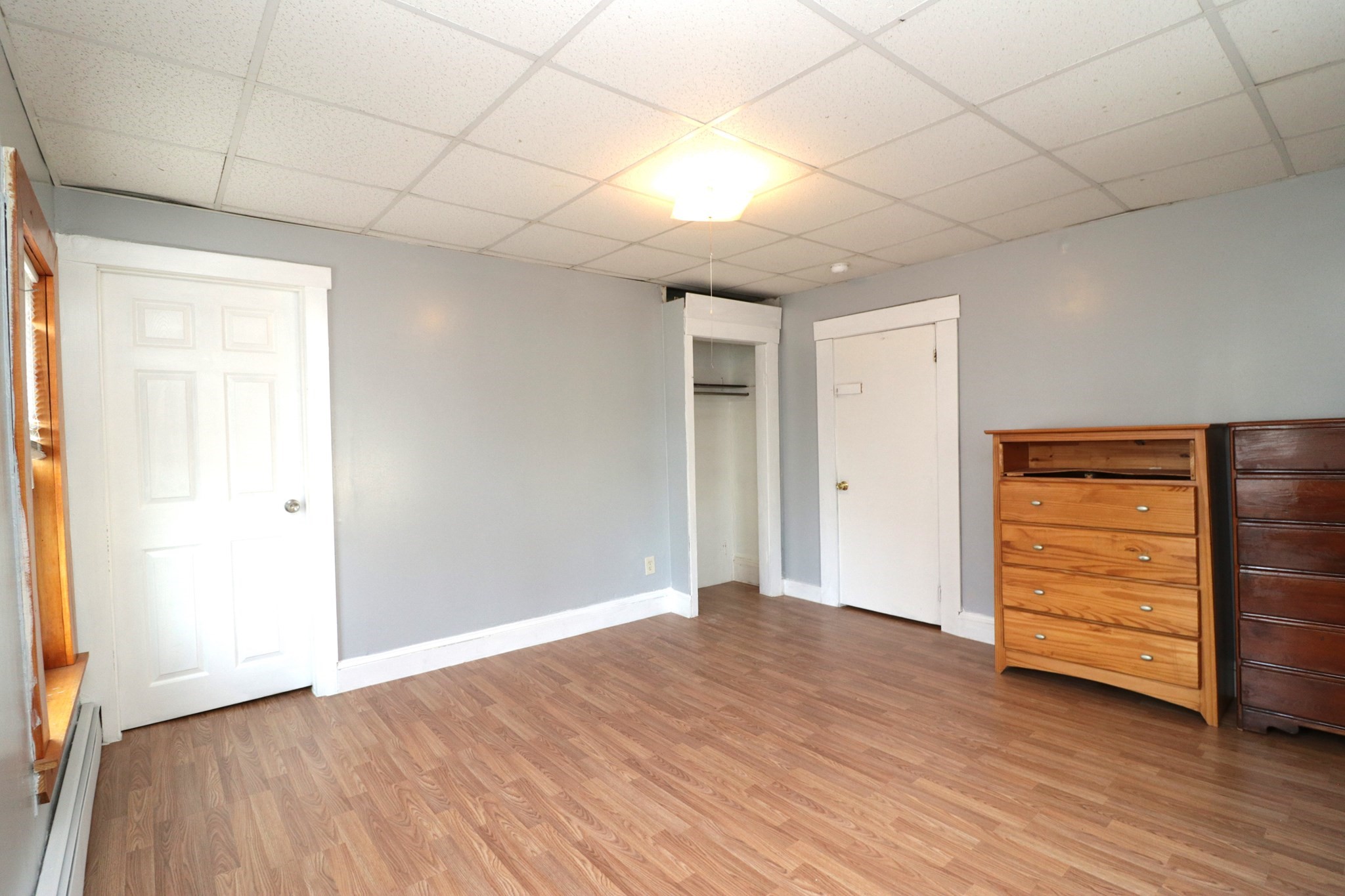41 Nichols St # 2
