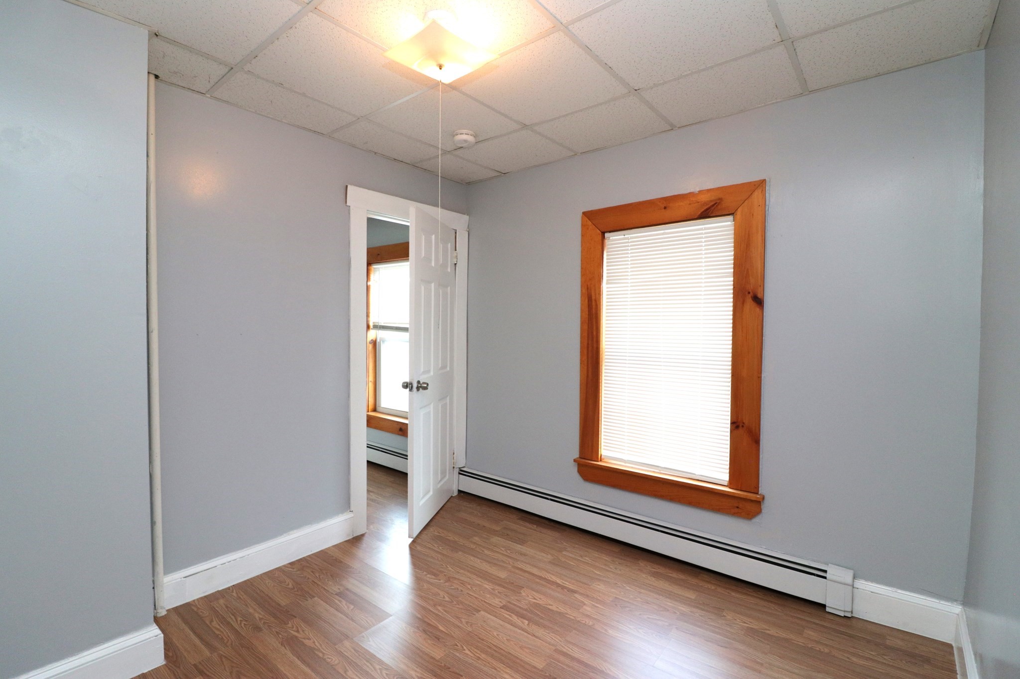 41 Nichols St # 2