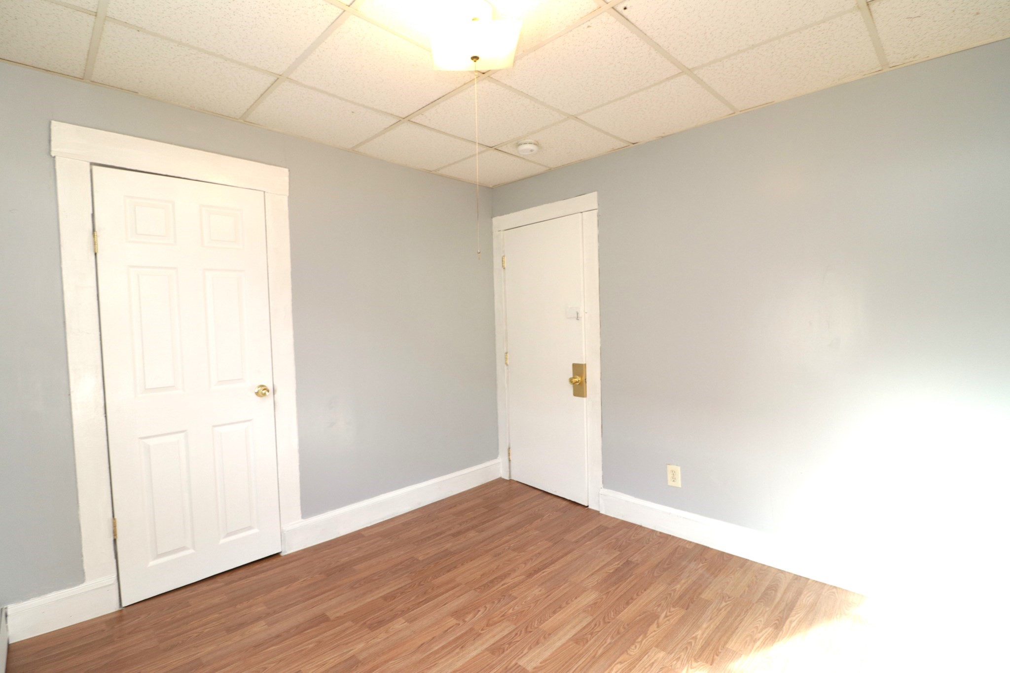 41 Nichols St # 2