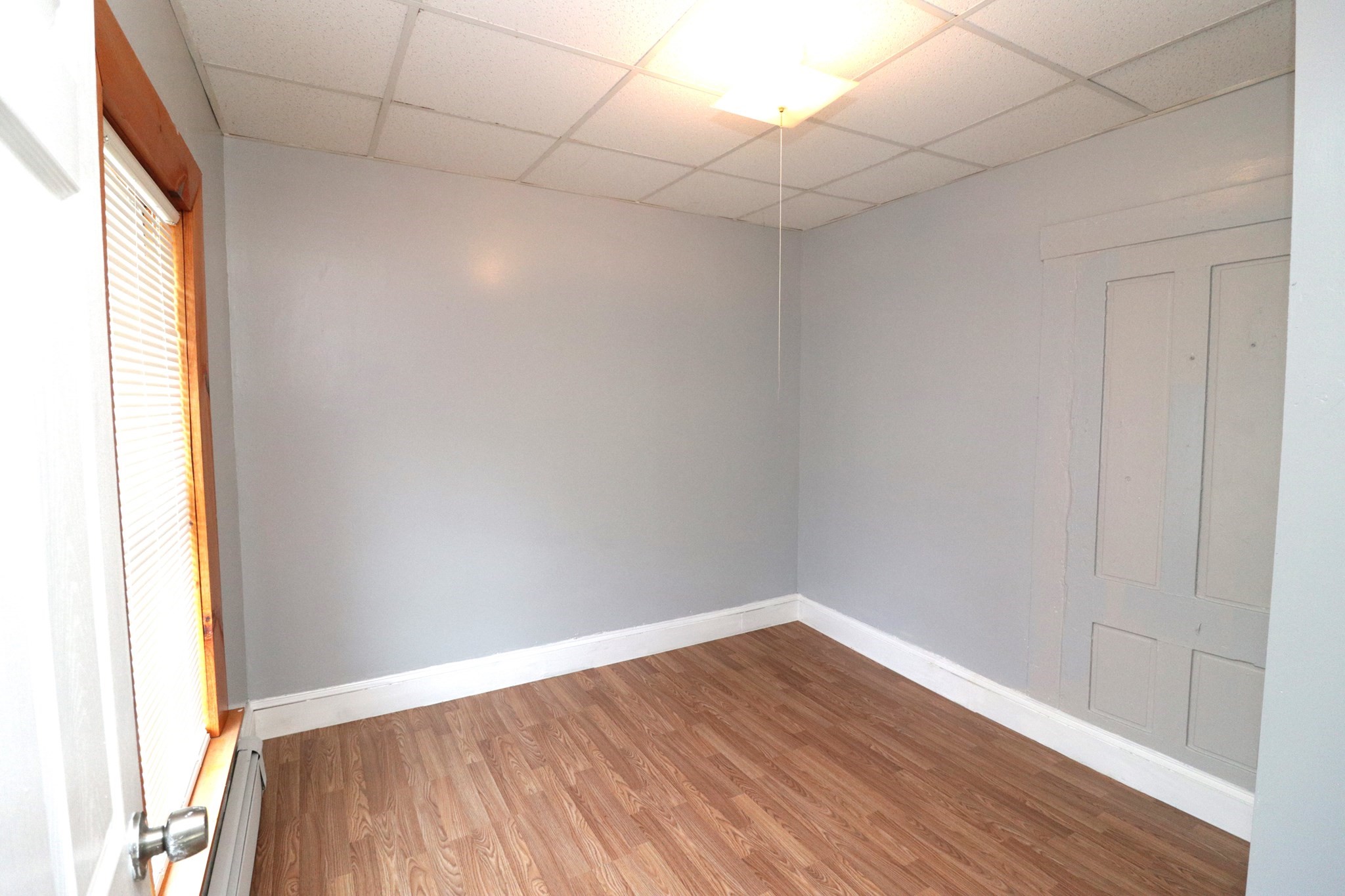 41 Nichols St # 2
