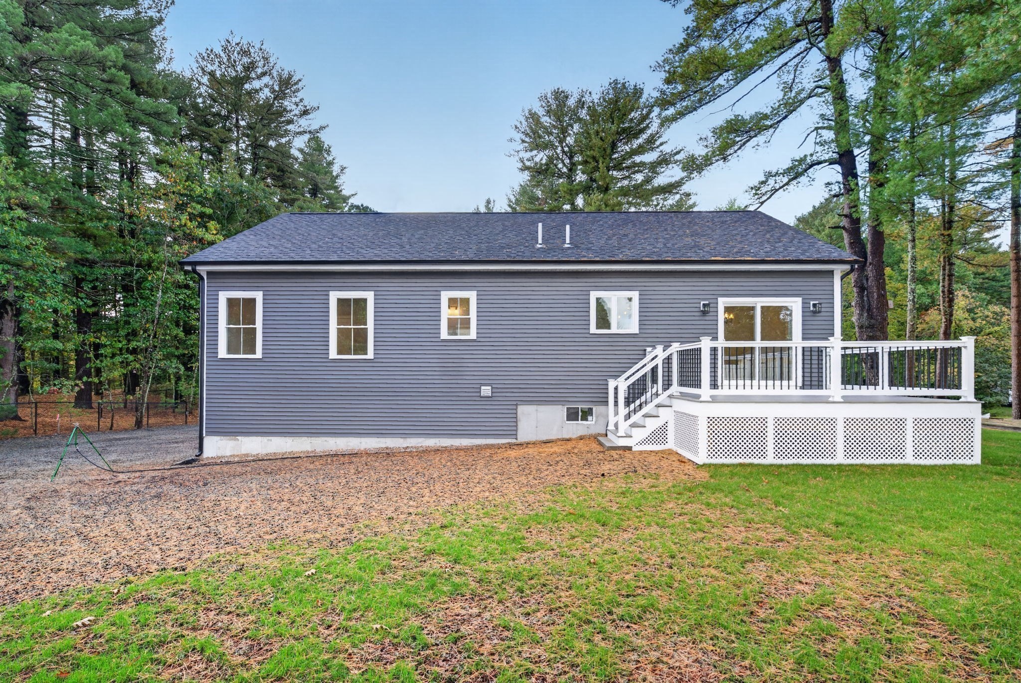 24 Edith Dr