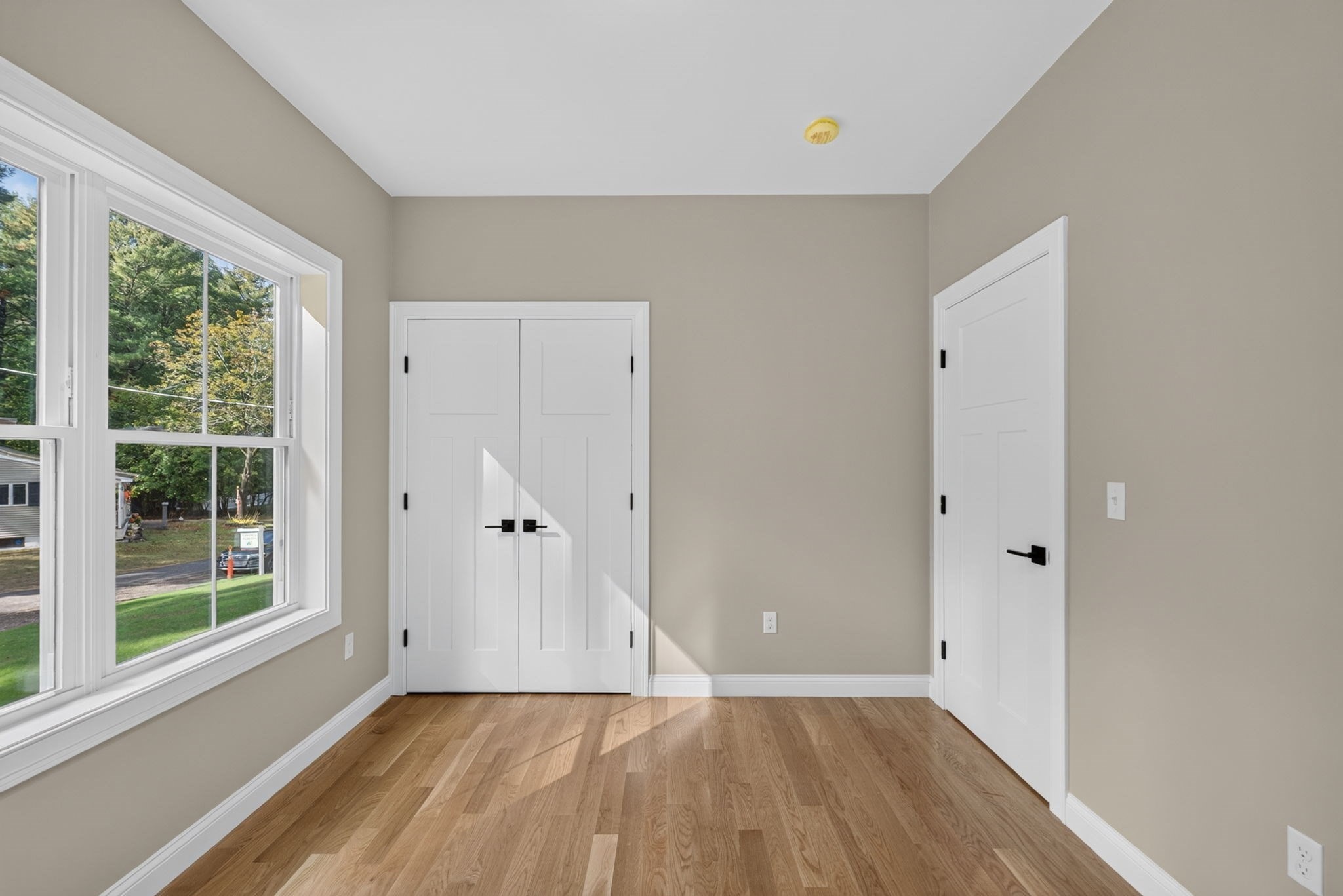 24 Edith Dr
