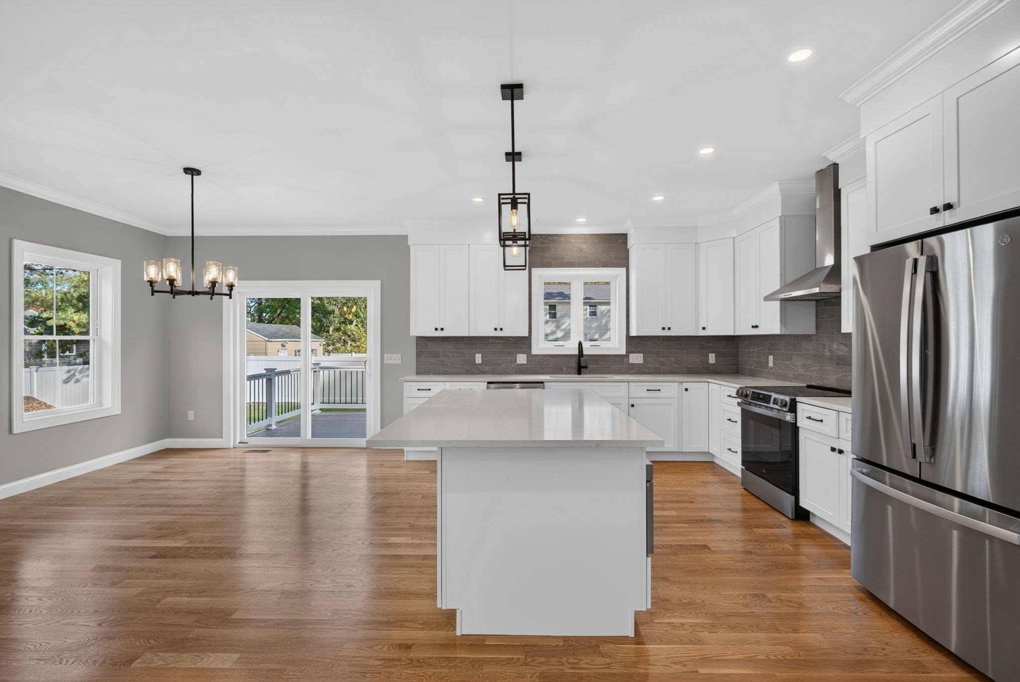 24 Edith Dr
