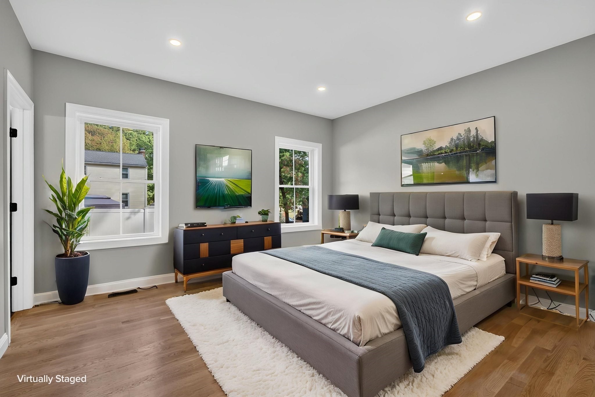 24 Edith Dr