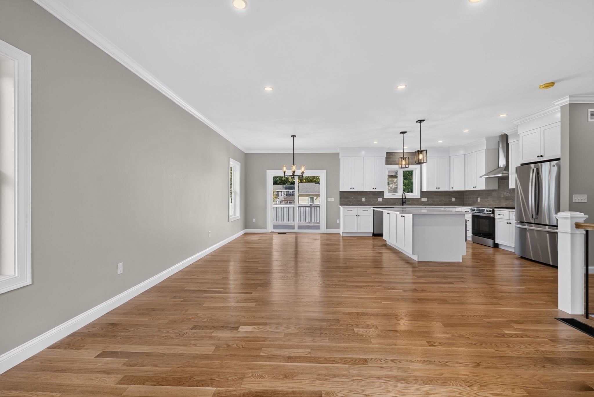 24 Edith Dr
