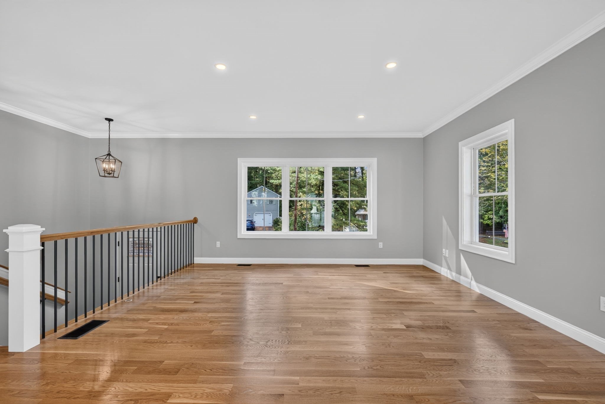 24 Edith Dr