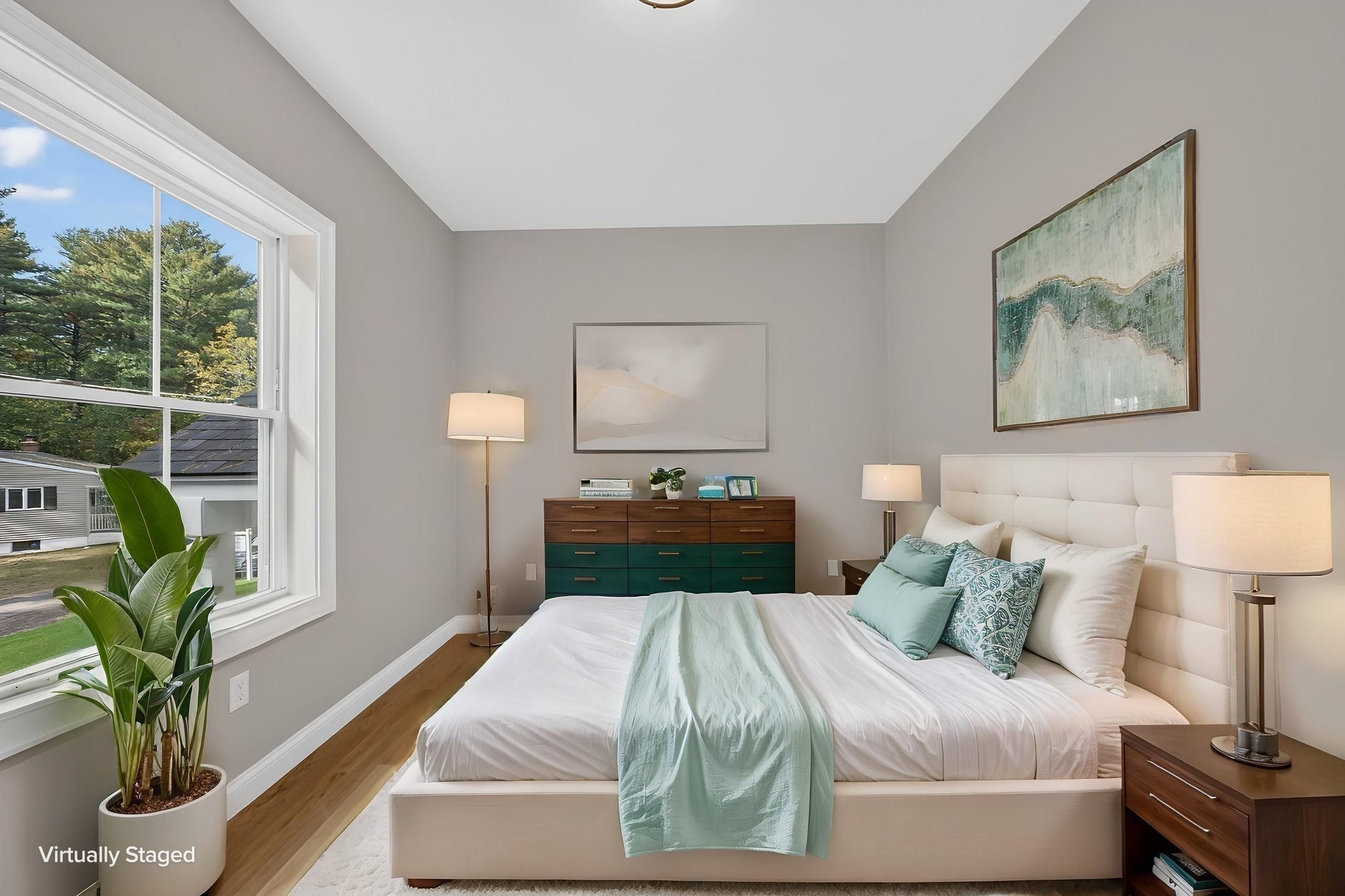 24 Edith Dr