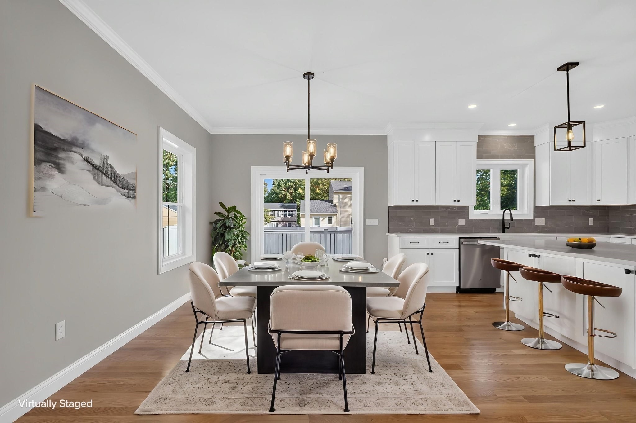 24 Edith Dr