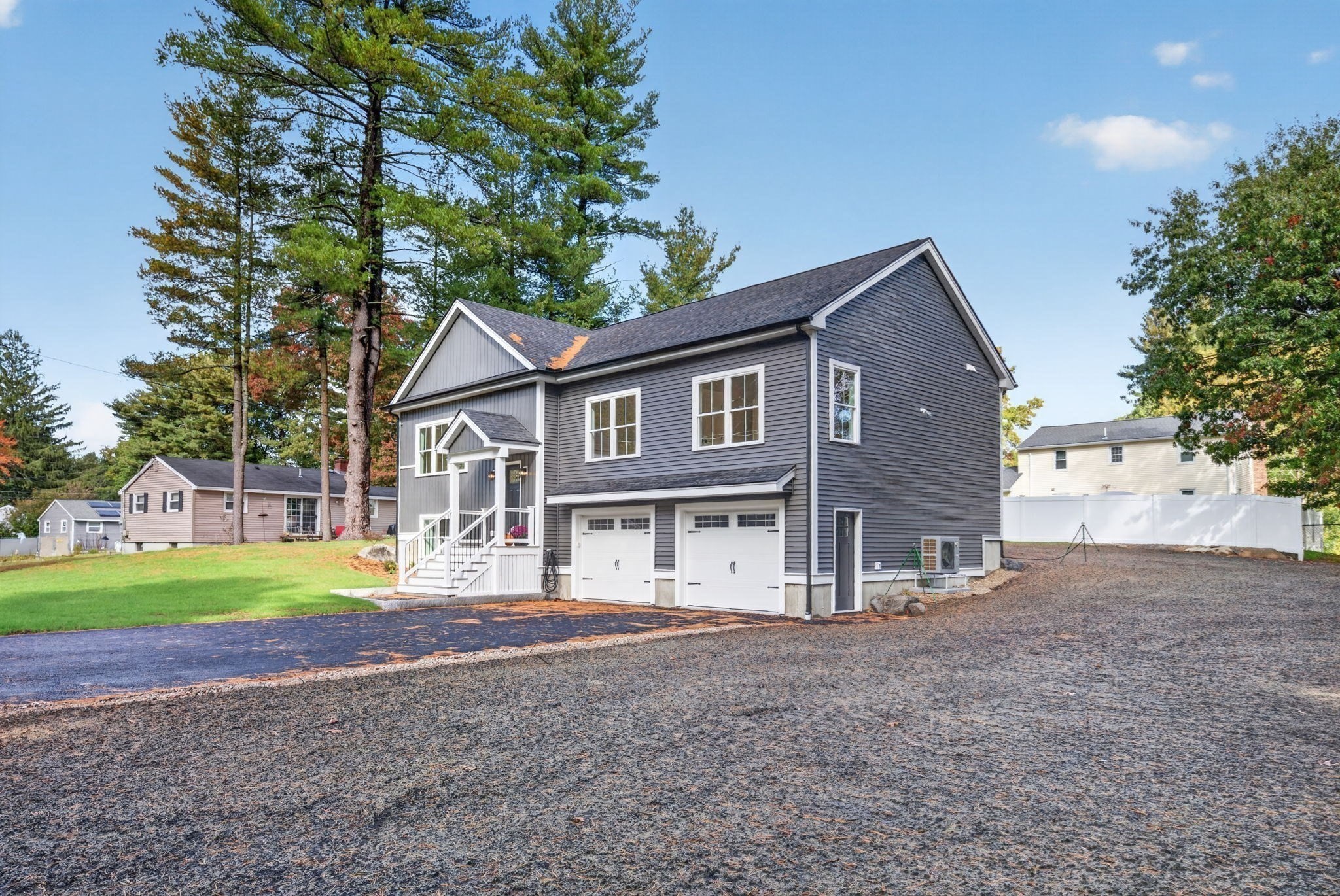 24 Edith Dr