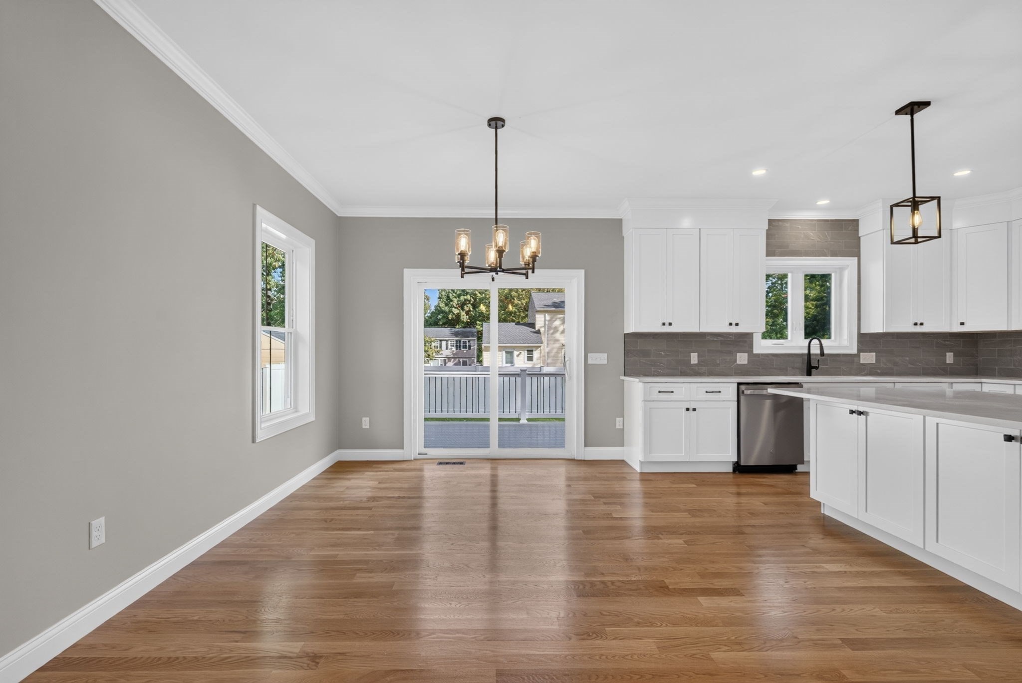 24 Edith Dr