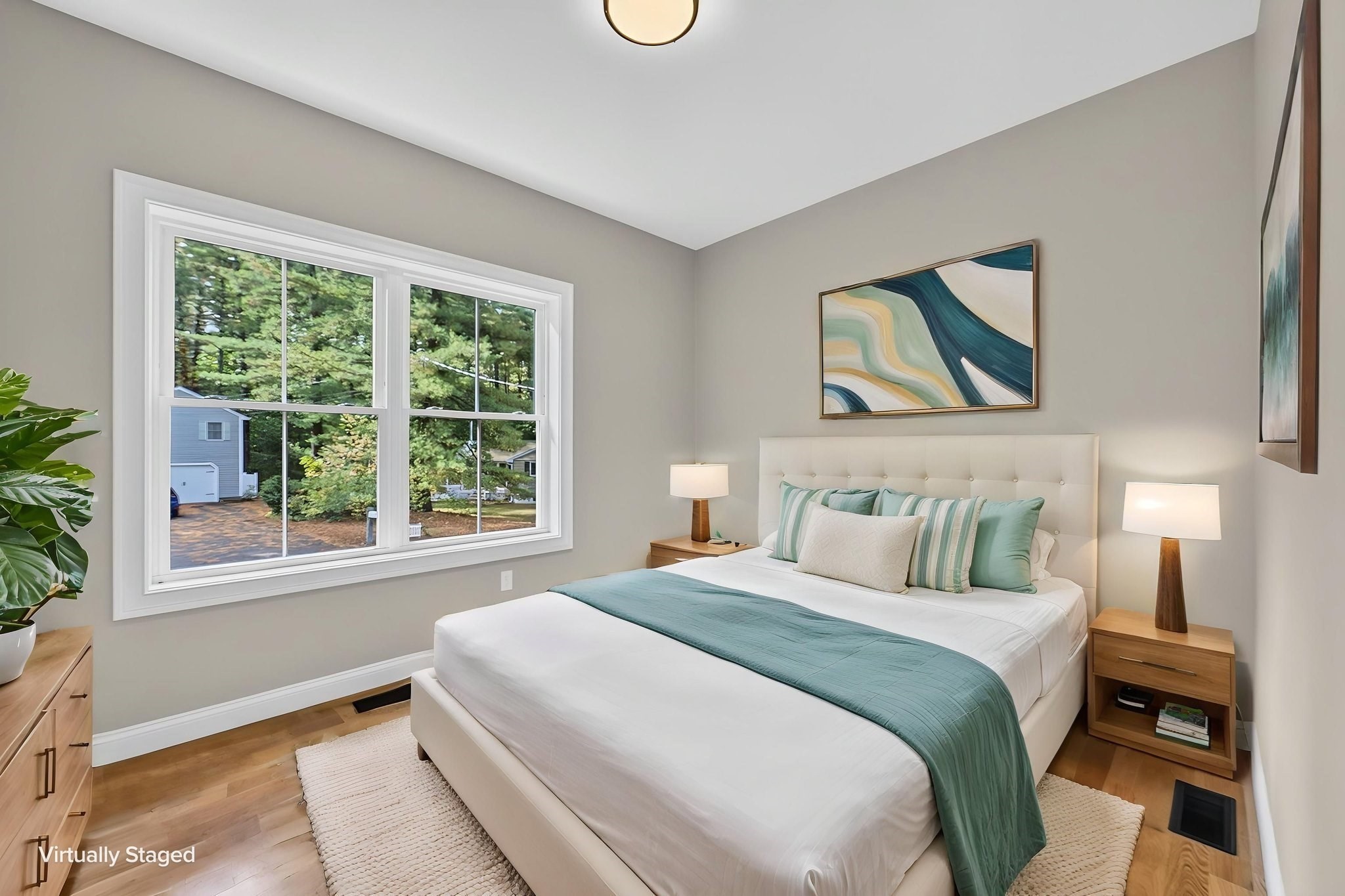 24 Edith Dr