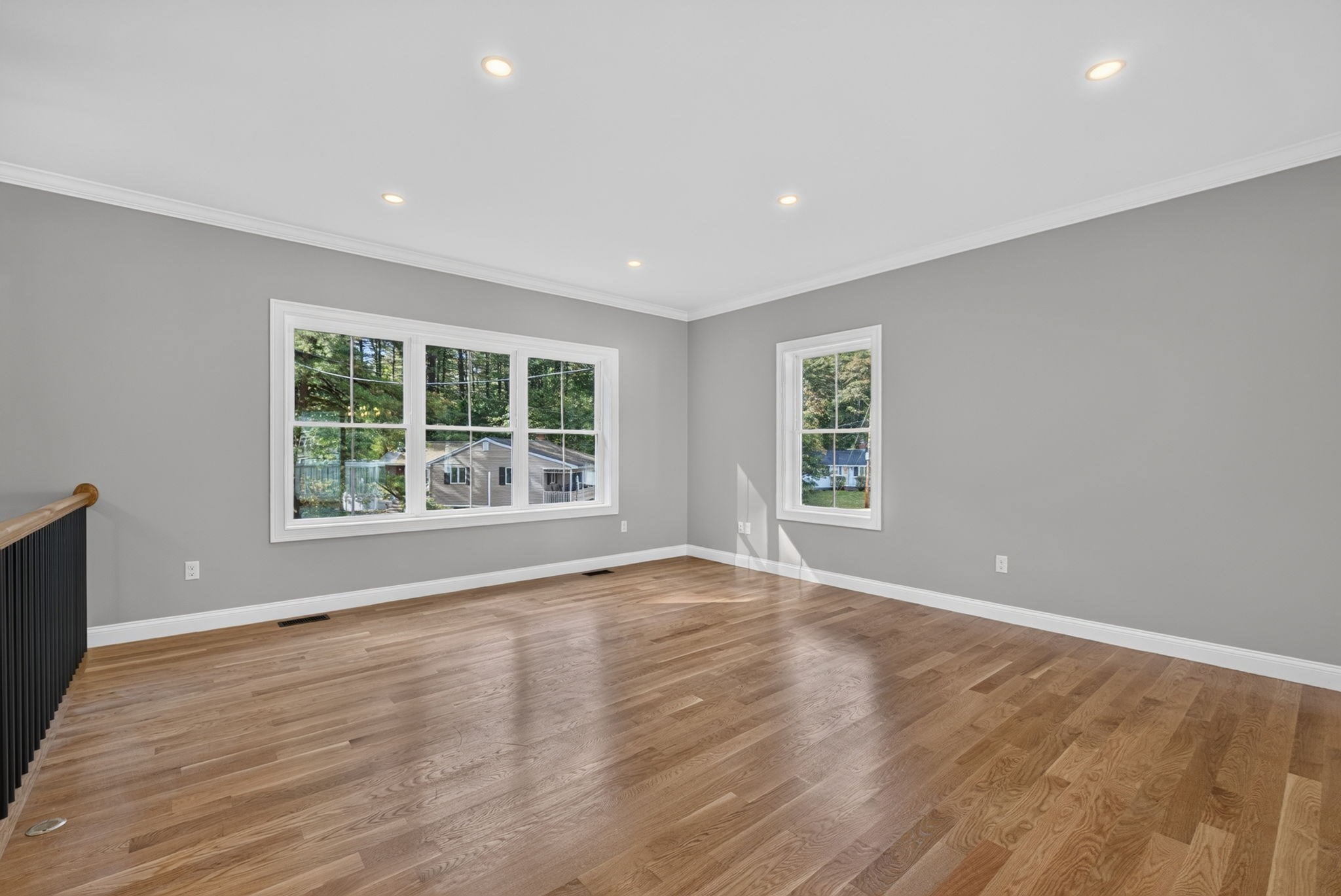 24 Edith Dr