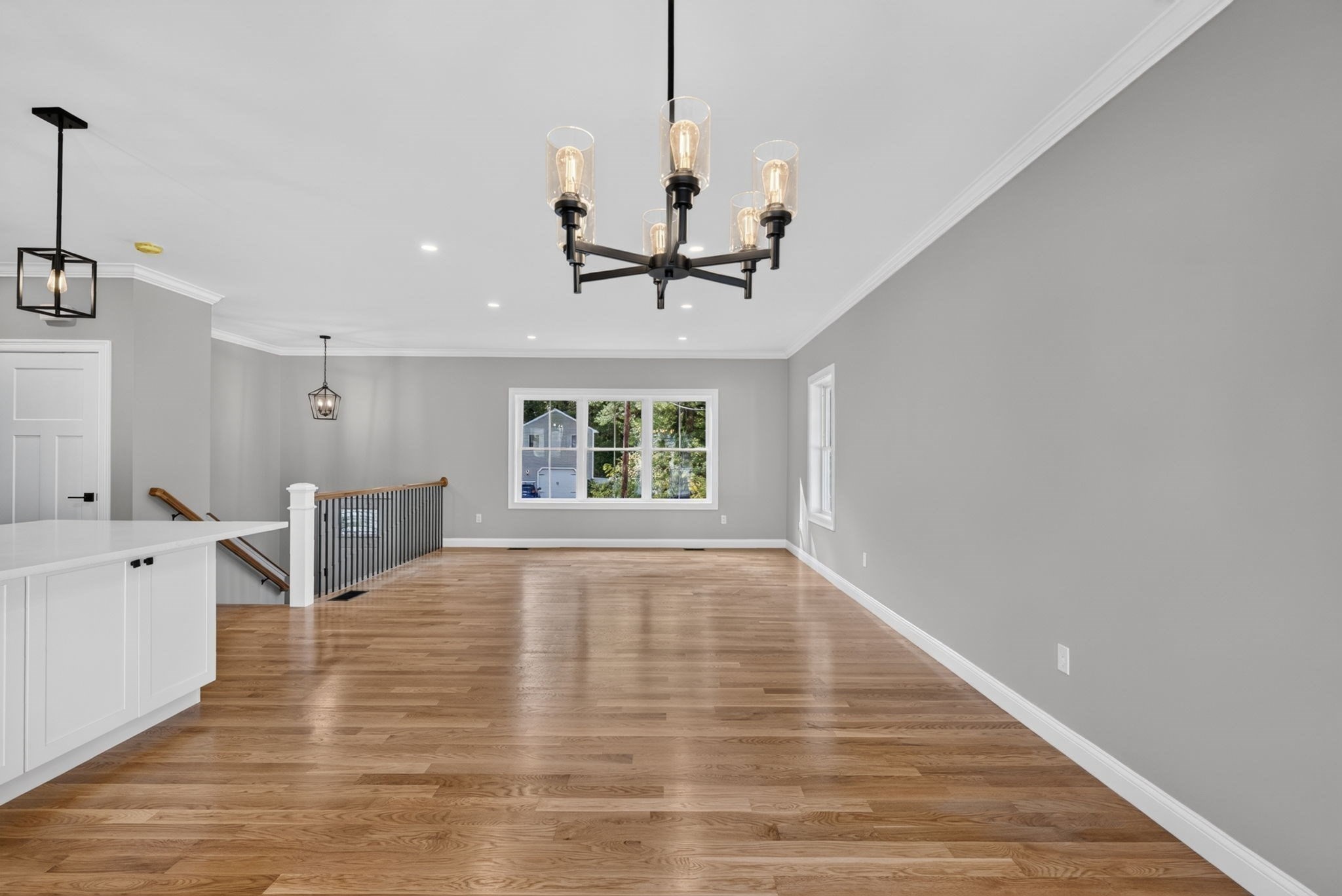 24 Edith Dr