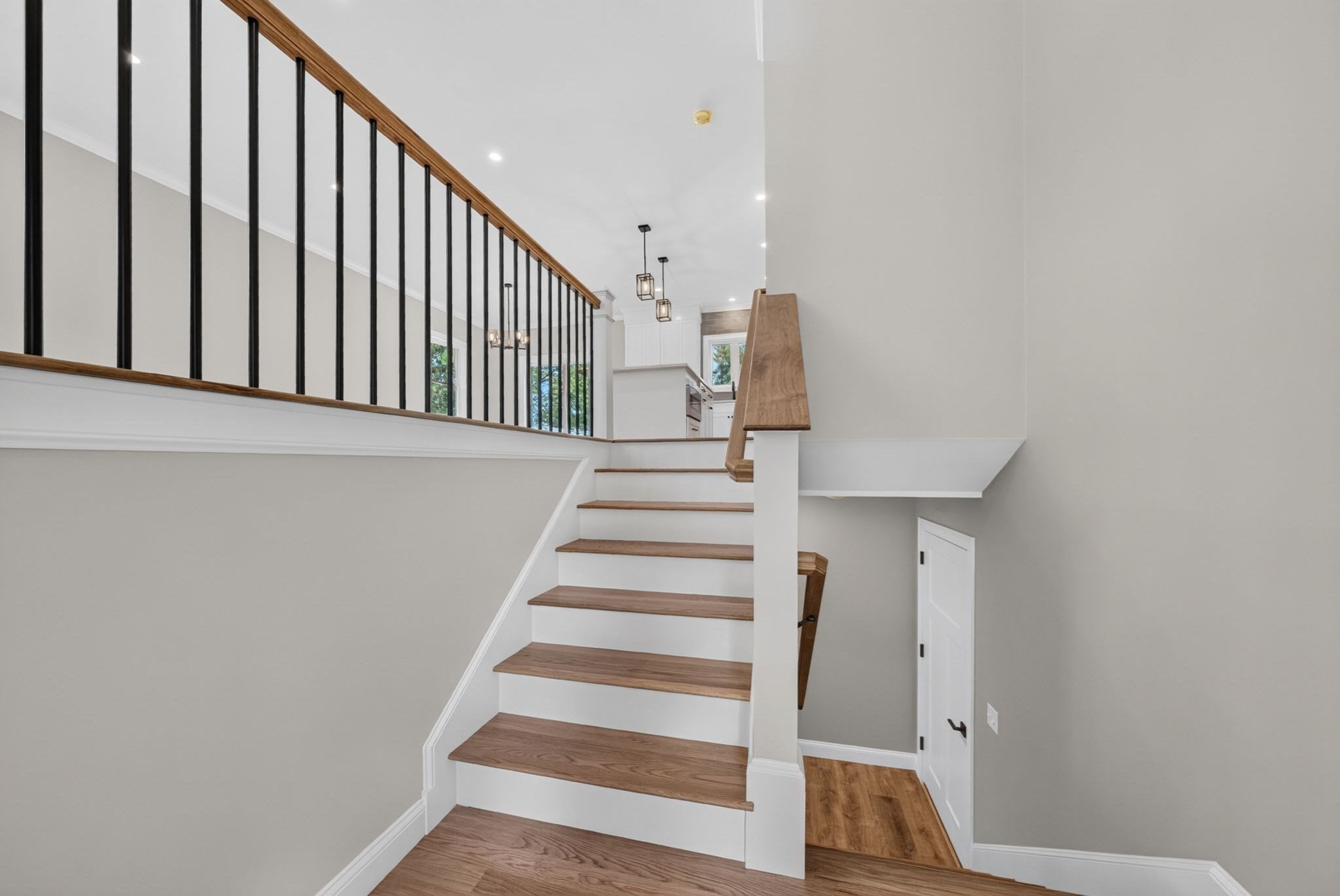 24 Edith Dr