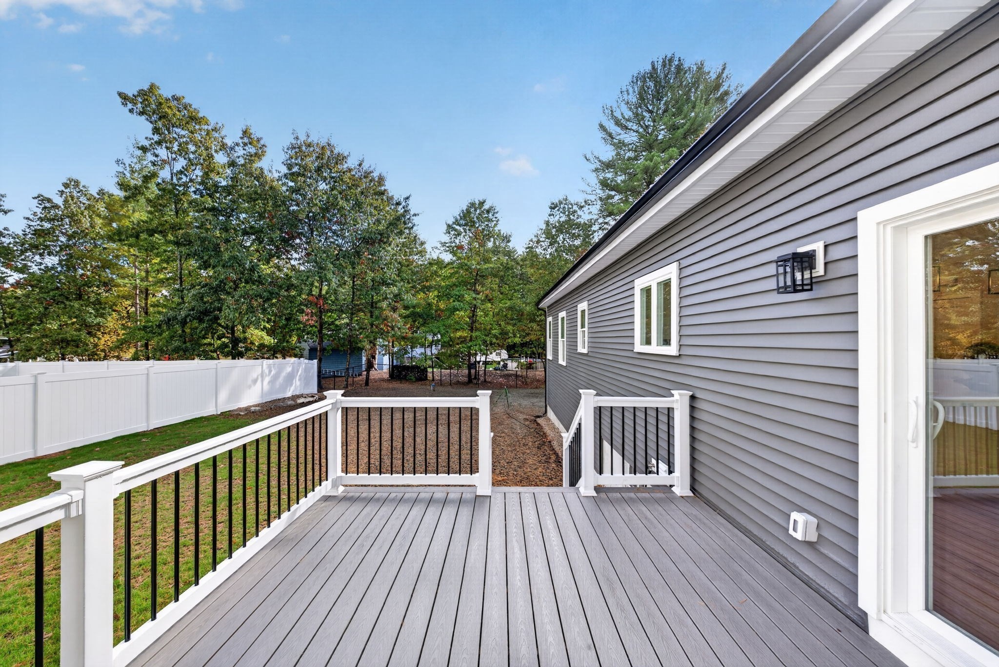 24 Edith Dr