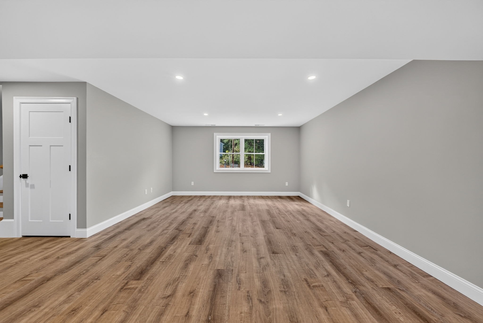 24 Edith Dr