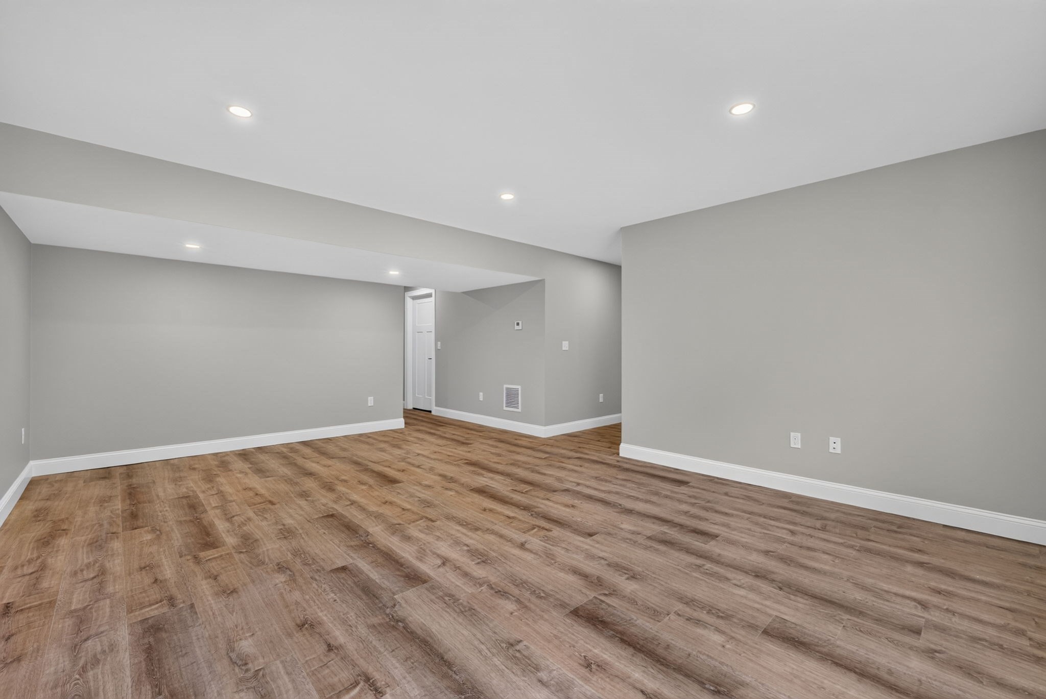 24 Edith Dr