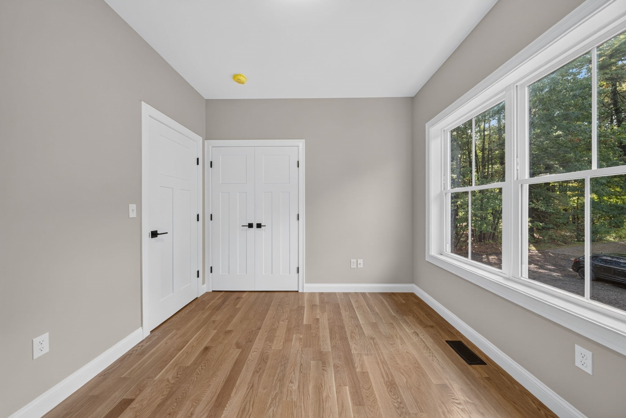 24 Edith Dr