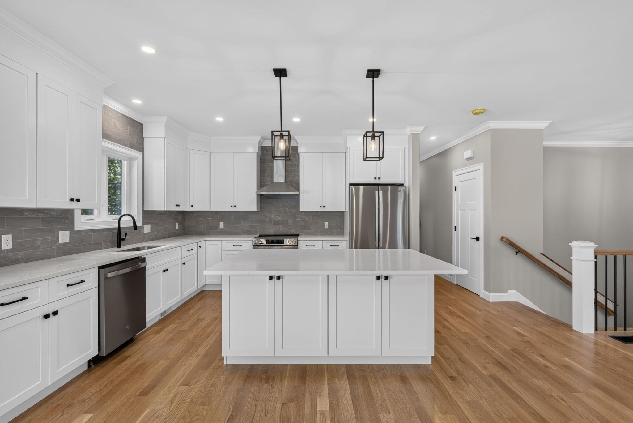 24 Edith Dr