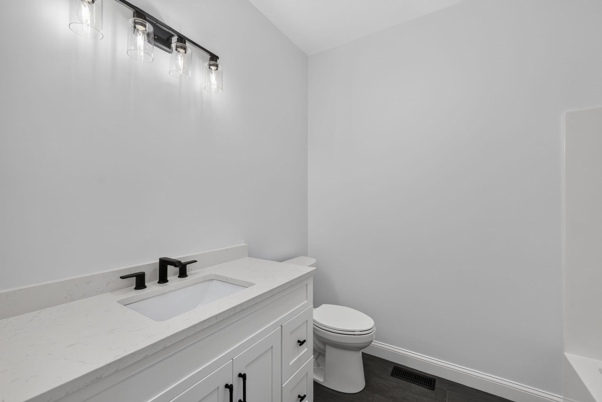 24 Edith Dr