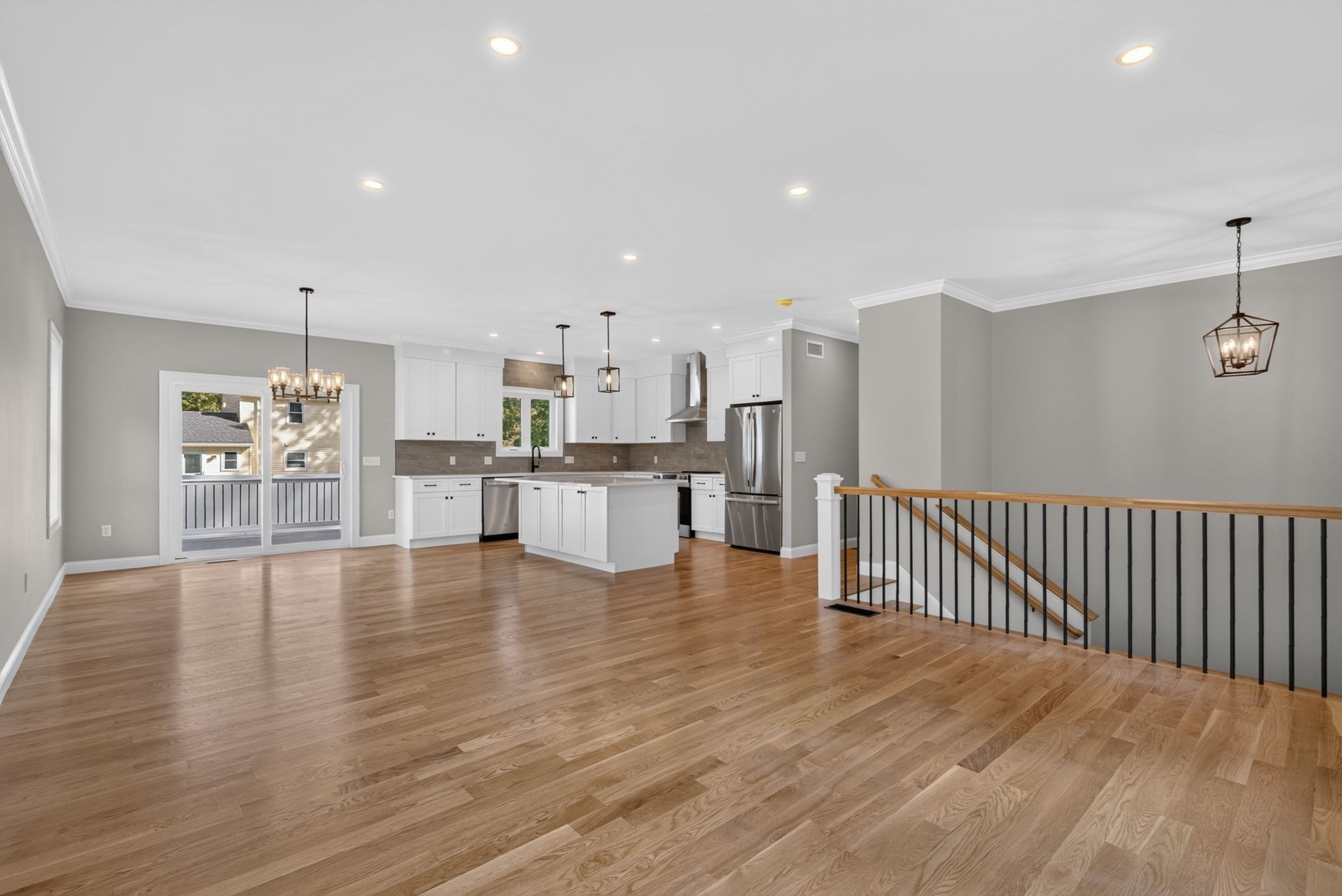 24 Edith Dr