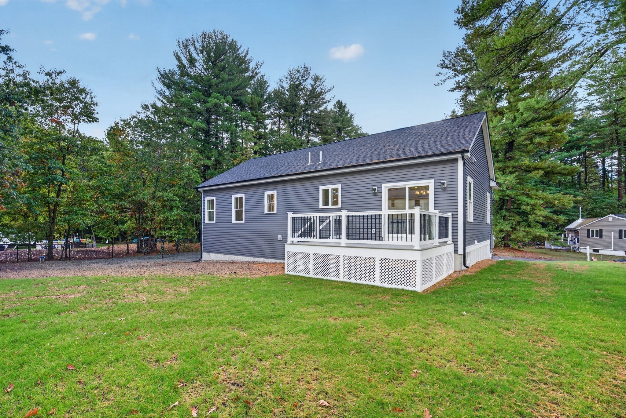 24 Edith Dr