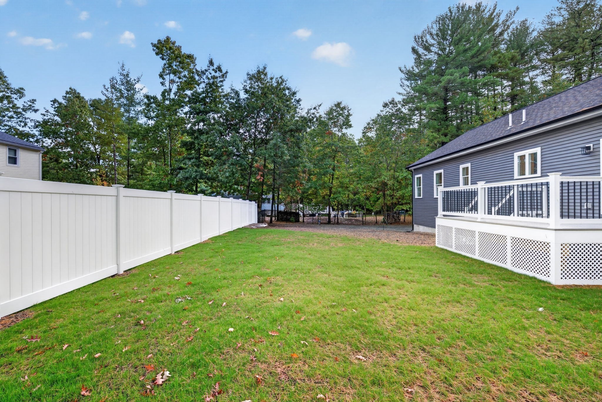 24 Edith Dr