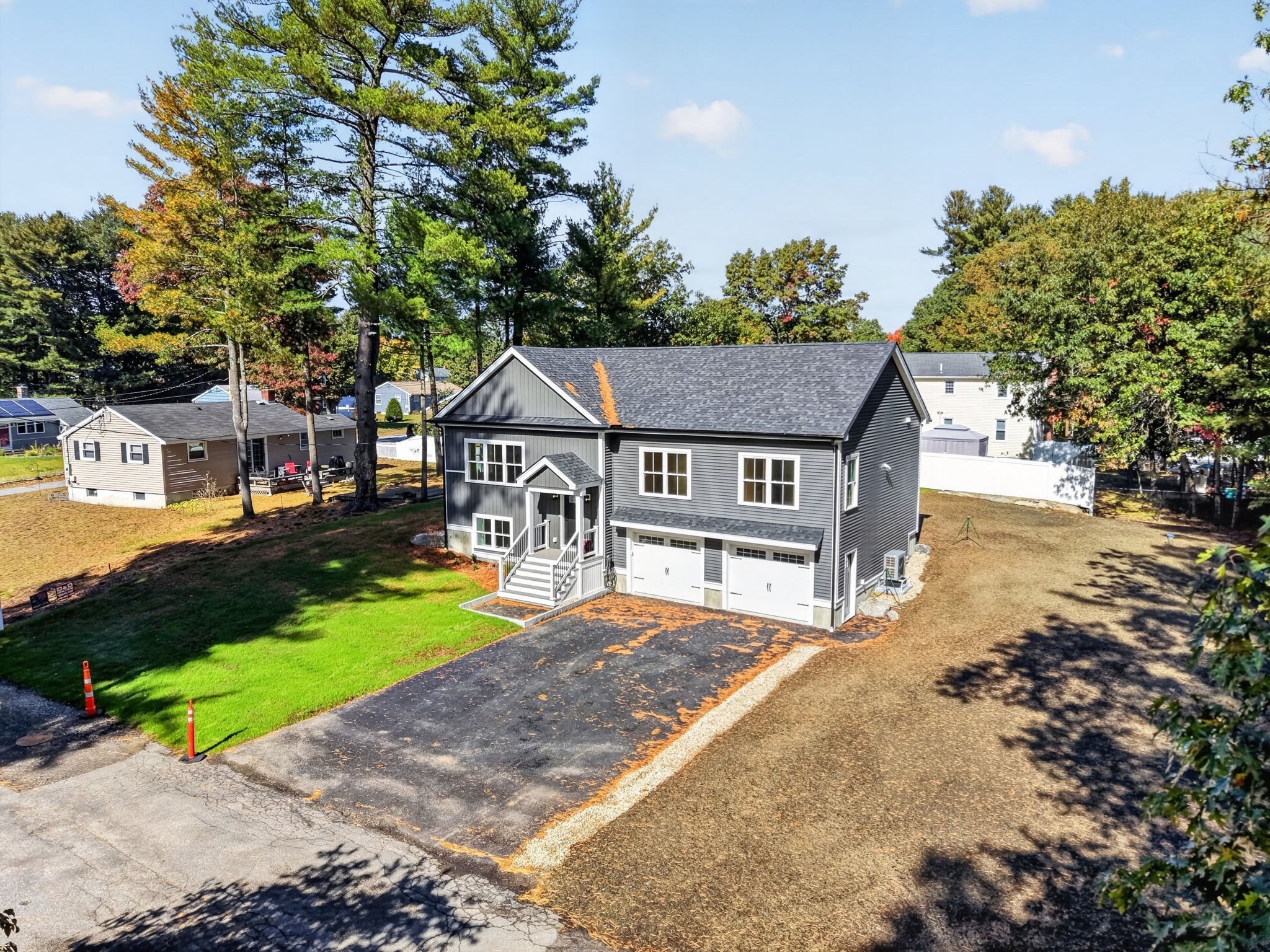 24 Edith Dr