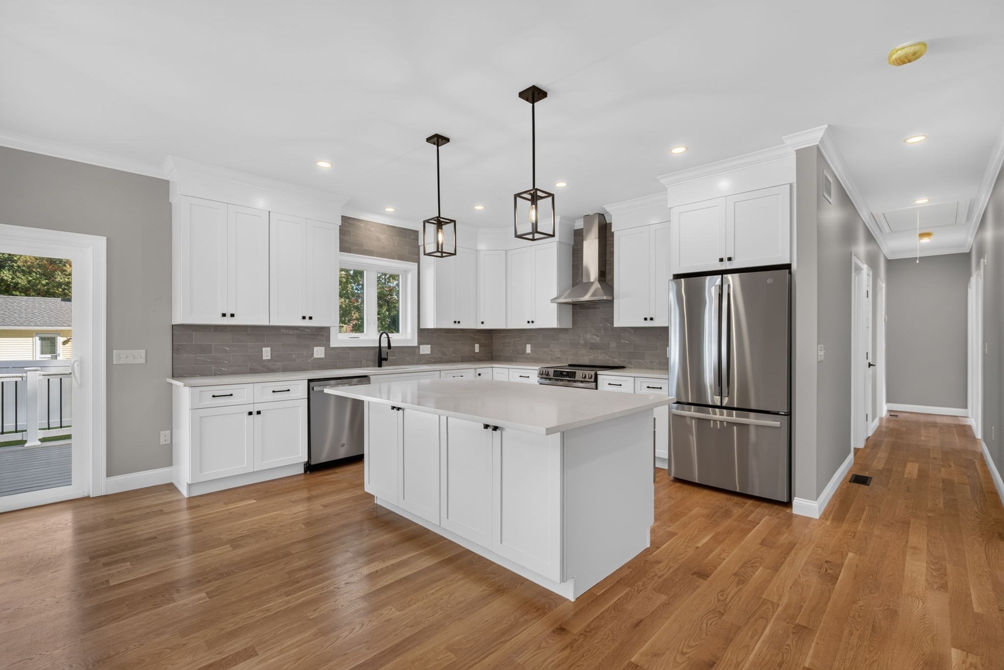 24 Edith Dr
