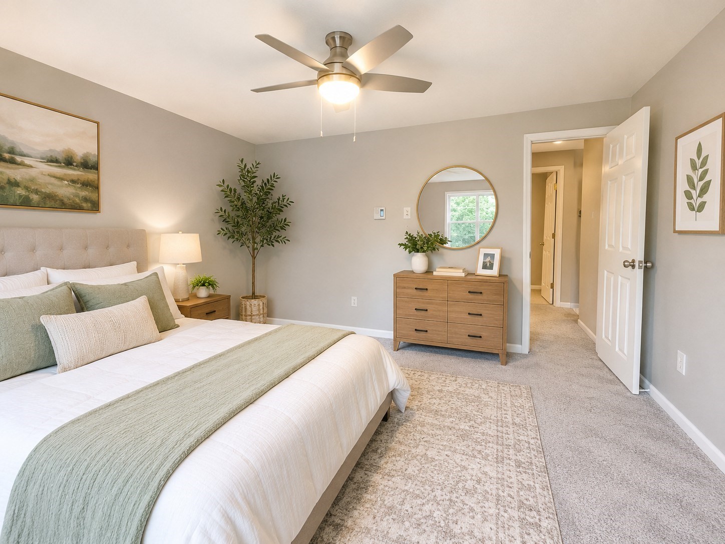 645 Robbins Ave # 53
