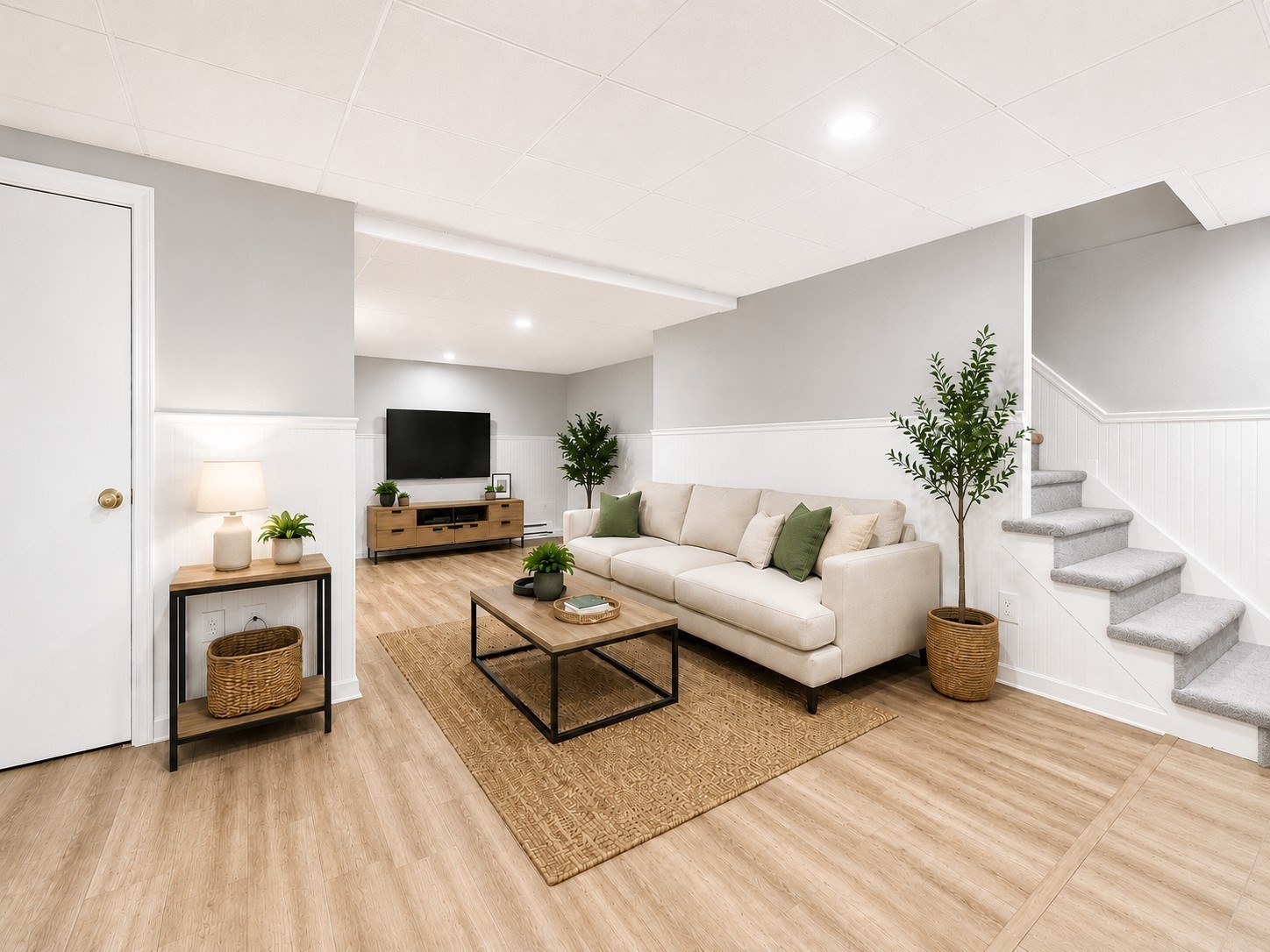 645 Robbins Ave # 53