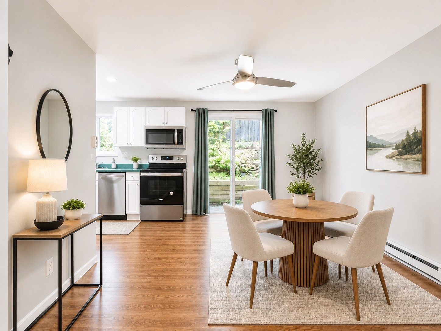 645 Robbins Ave # 53
