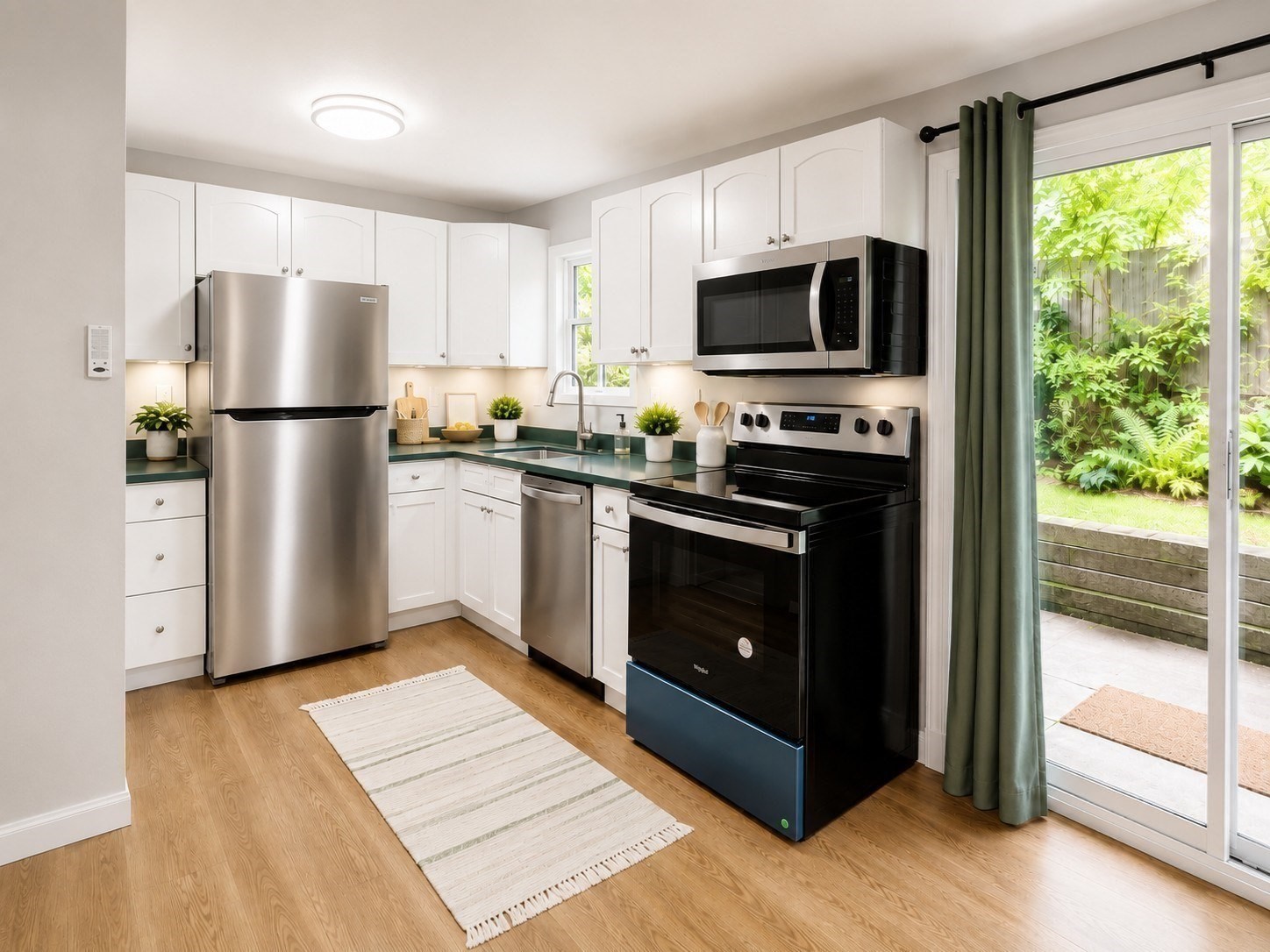 645 Robbins Ave # 53