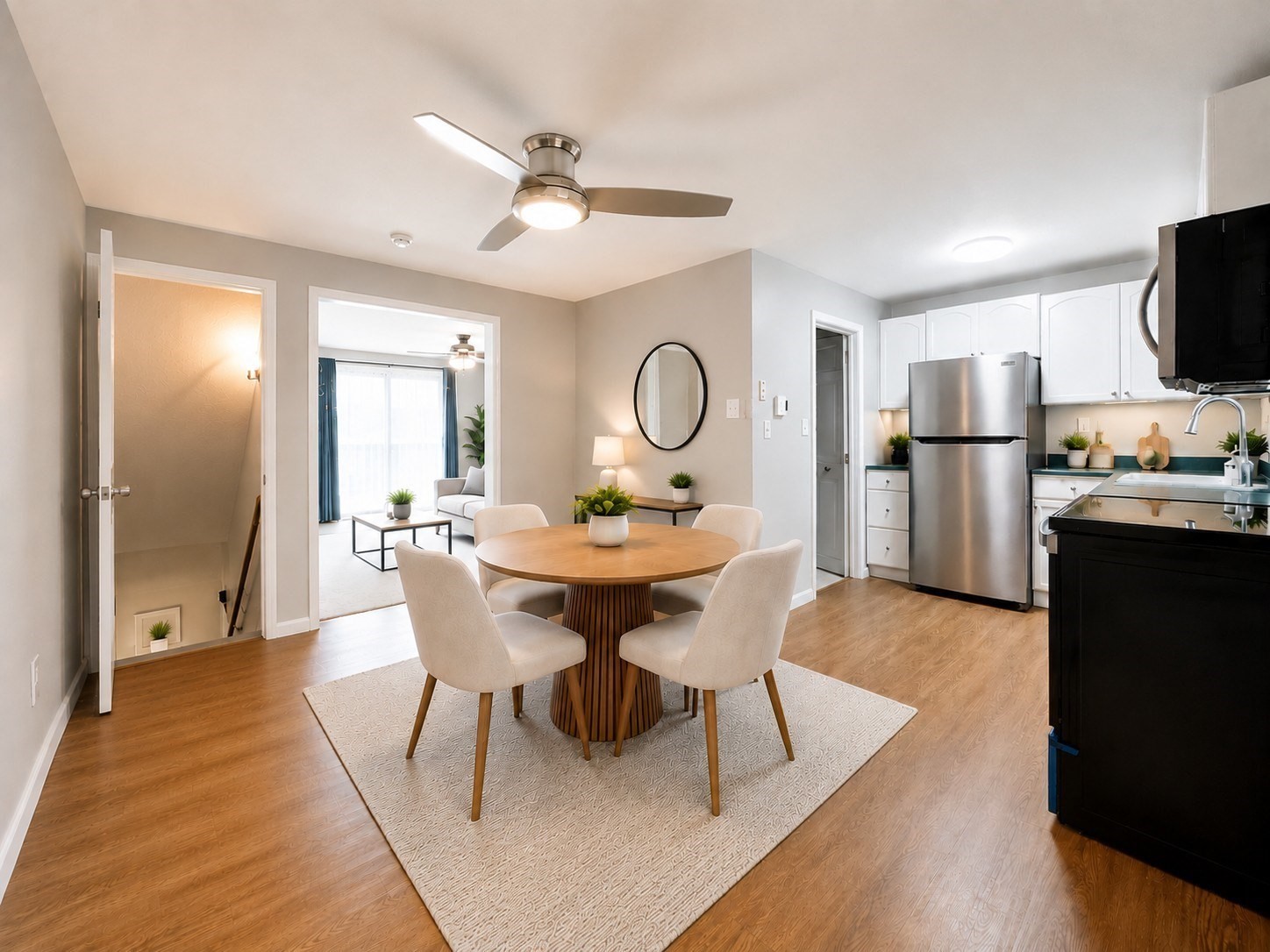 645 Robbins Ave # 53
