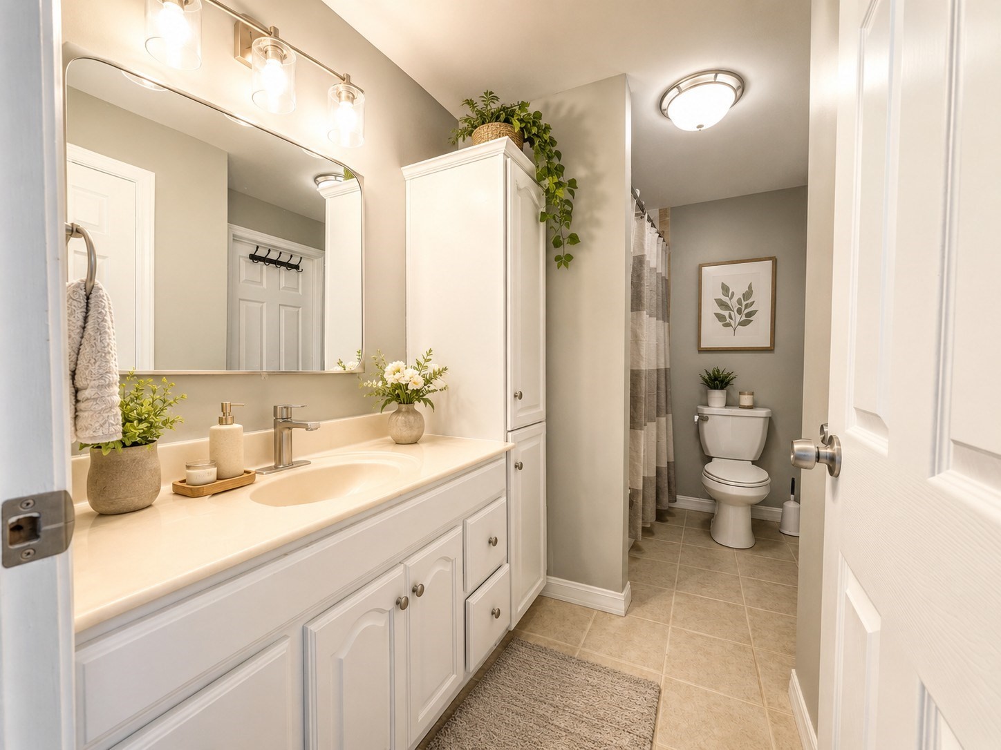 645 Robbins Ave # 53