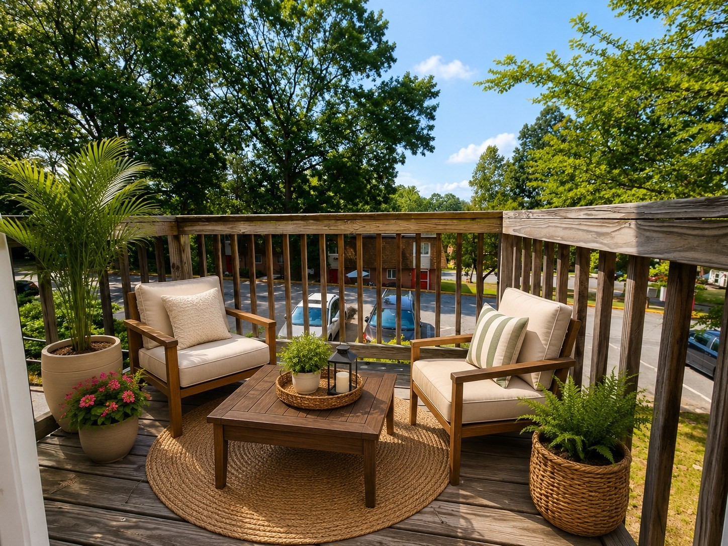 645 Robbins Ave # 53