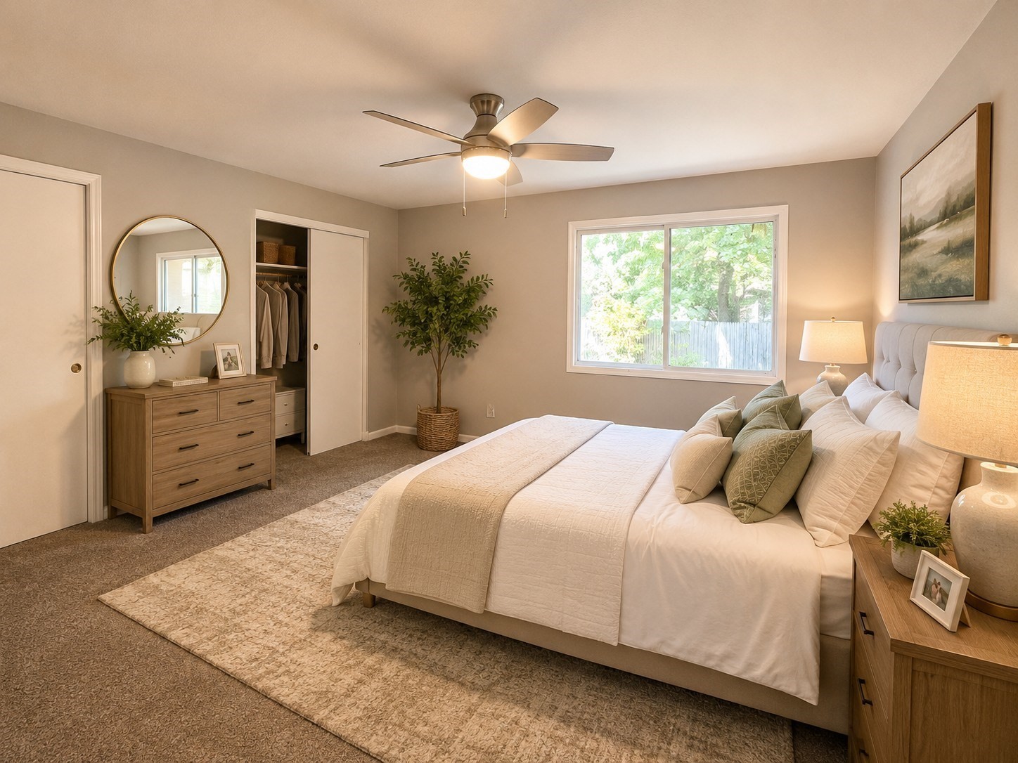 645 Robbins Ave # 53