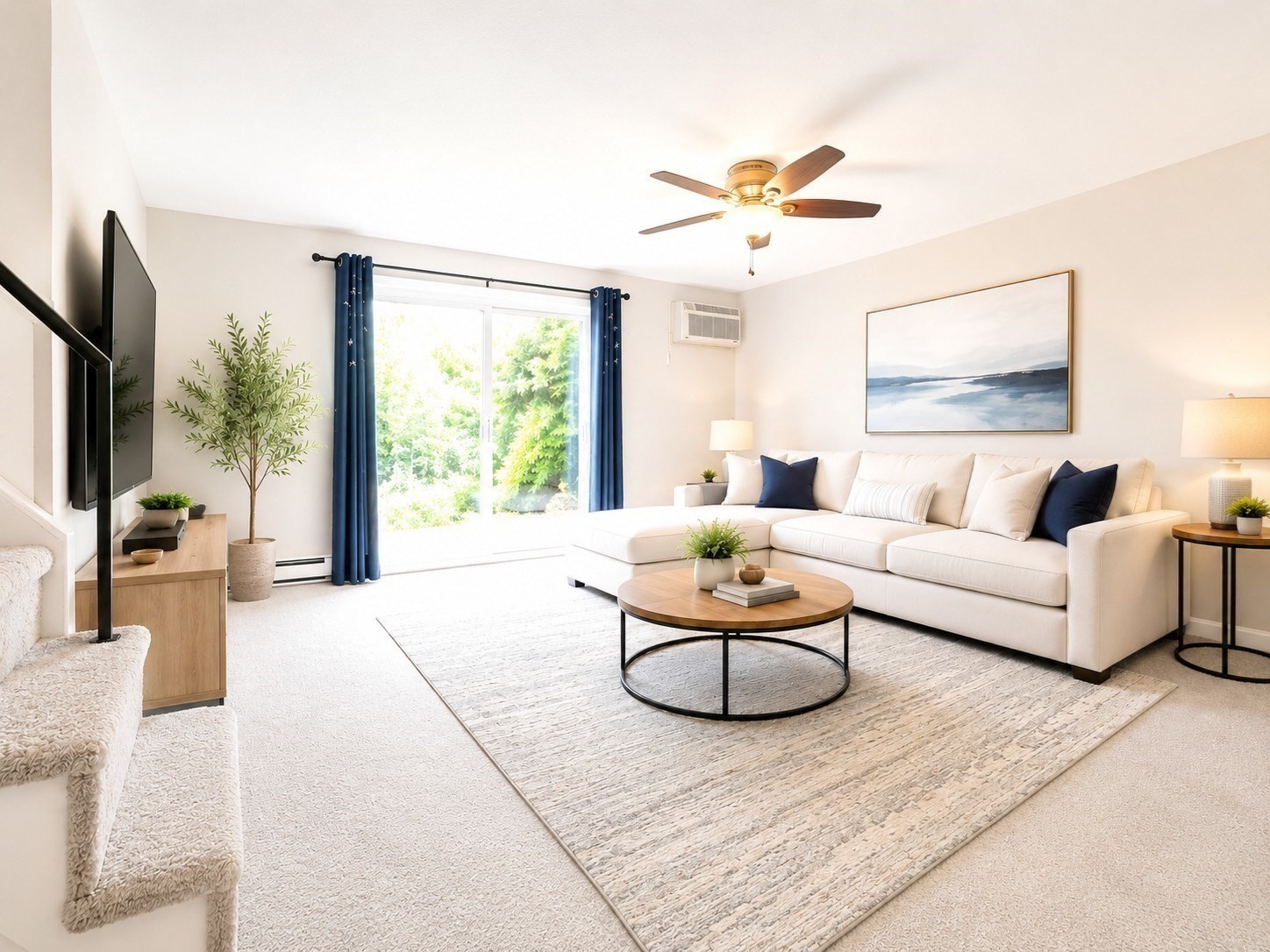 645 Robbins Ave # 53