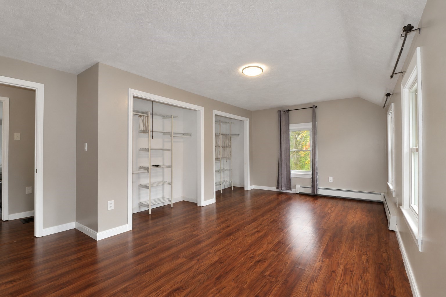 33 Summer St